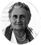 Maria-Montessori