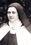 ste therese